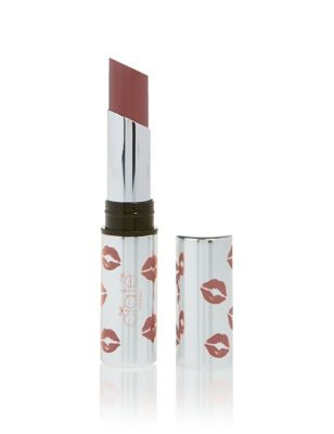 Pretty Stix Murumuru Butter Lipstick 2.5g